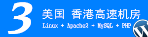 ⽮덯鵛硑顛兿୎綏倀